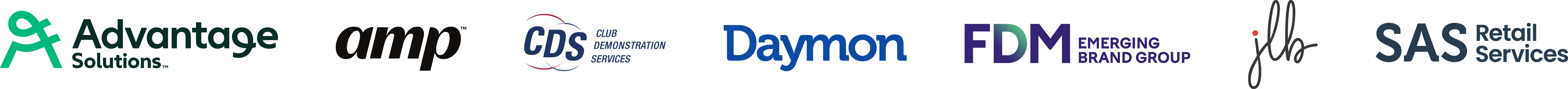 adv-logos-and-subbrands